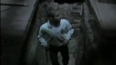 Gay Porn: Exploring Ten Stories from Our Street - Action Cum Shots Group Sex