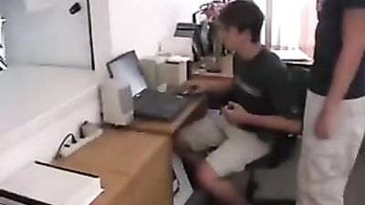 Great Fuck Home: The Ultimate Amateur Action Play