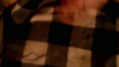 Robbies Load Shooting Spree - Big Amateur Cocks Action!