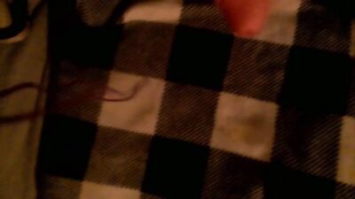 Robbies Load Shooting Spree - Big Amateur Cocks Action!