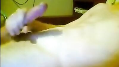Sexy Brad: The Ultimate Gay Porn Video Collection!