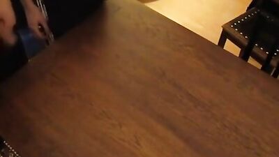 Gay Cam Cum Race - Amature Shots!