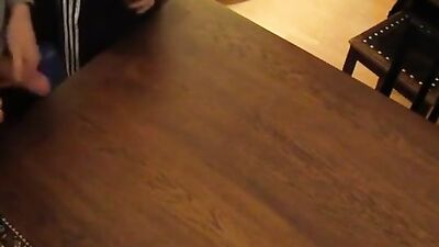 Gay Cam Cum Race - Amature Shots!