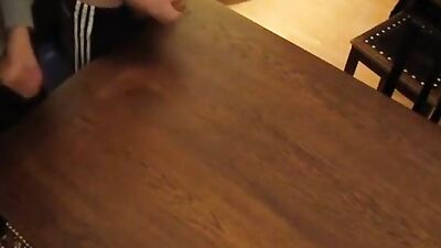 Gay Cam Cum Race - Amature Shots!