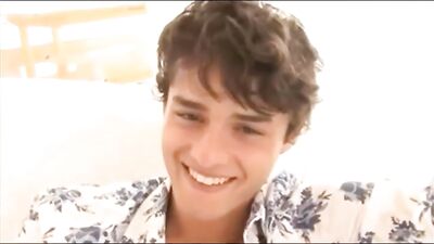 Explore Gay Bodies: Upclose Bareback Cum Shots and Oral Delights!