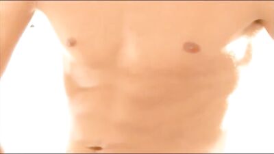 Explore Gay Bodies: Upclose Bareback Cum Shots and Oral Delights!