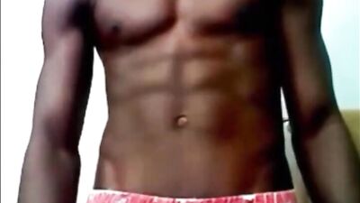 Bk ripped hung wanker: Black Cum Shots Big Cocks