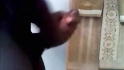 Bk ripped hung wanker: Black Cum Shots Big Cocks