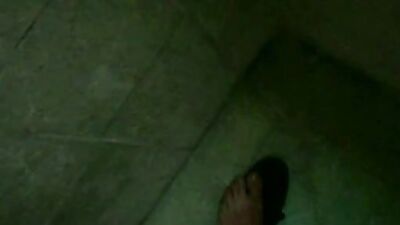 Gay Porn Cumshot Explosion - Latino Web-Cam Solo Handjob Amature