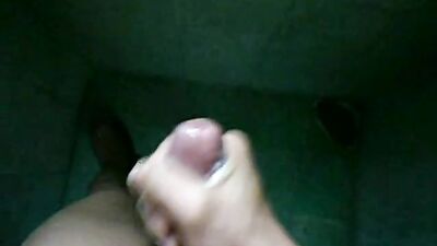 Gay Porn Cumshot Explosion - Latino Web-Cam Solo Handjob Amature