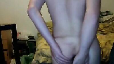 Latin Stallion Seduces White Partner in Action-Packed Interracial Gay Porn Video