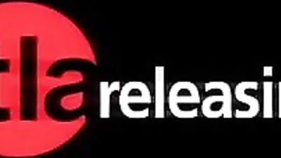 Jitters (2010) Gay Themed Movie