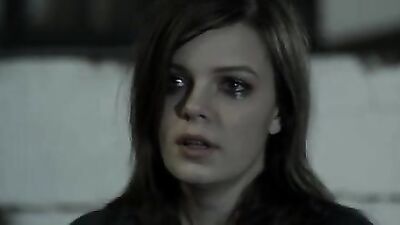 Jitters (2010) Gay Themed Movie