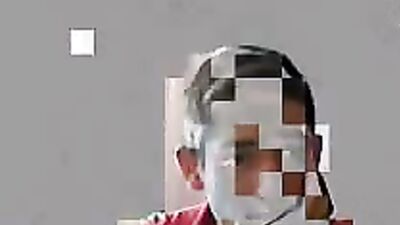 Gay Romanian Cumshots: Home Solo Masturbation