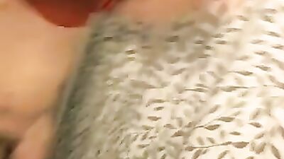 Blond Blowjobs at Home: Amateur Cum Shots with Boys!