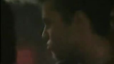 Five Stories from our Street: Action Cum Shots Group Sex