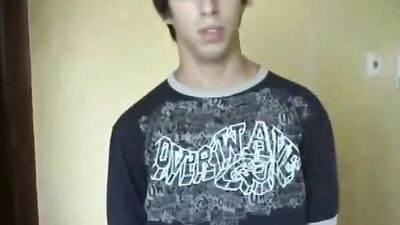 Need Help - Vincentes Gay Porn Adventure