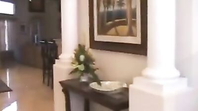 Gay Porn - Jeune Esclave: Exploring the Boundaries of Slavery and Desire