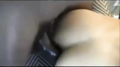 Gangbang: Lotsa Boys Fucked and Used - Bareback Group Sex Compilation