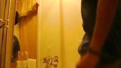 Young Indian nipples cum again! South Asian self-shot wank solo