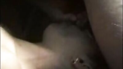 Gangbang Encounter: Strangers Meet for Unprotected Sex