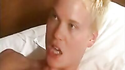 Window Panties: Voyeurs Delight!