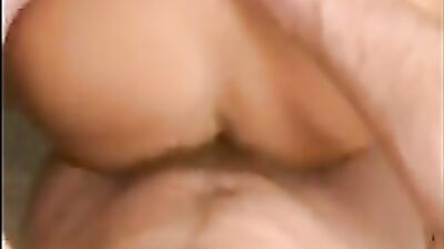 Window Panties: Voyeurs Delight!