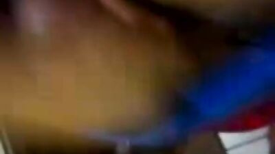 Asian Guy Masturbation: Explosive Cum Shots with Amateur Asian Men