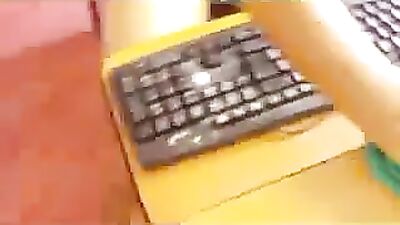 Teenwank 2: The College Boys Are Back!