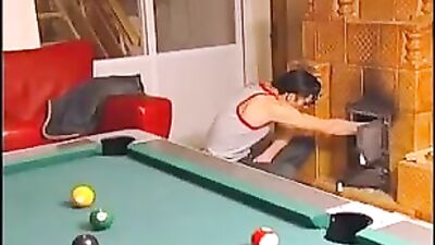 Bareback Boy Down-Low Fuck Porn: Upstairs Meet and Greet