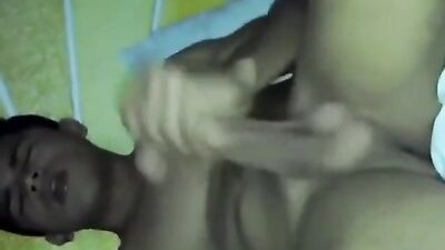 Asian Boy Cumshot Fever: Horny and Hot Exposure