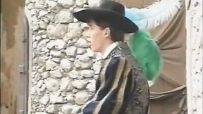 Discover the Vintage Charm with Cute Blado Boy Porn!