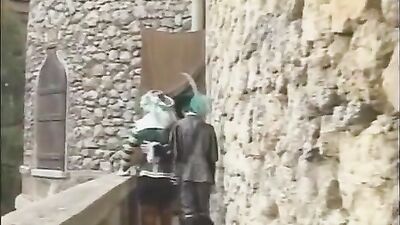 Discover the Vintage Charm with Cute Blado Boy Porn!