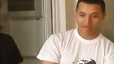 Pool Teaching Hard Stick Lessons - Bareback Adventures