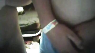 Girl Experimentation: Tricked by CamBuddies in Gay Tube Action