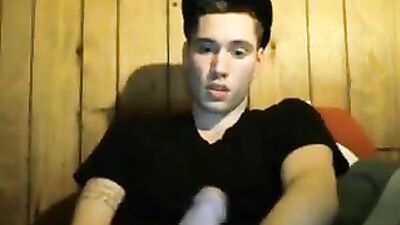 Twink Pride - Just in case you want to see hot young guys!