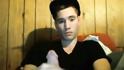 Twink Pride - Just in case you want to see hot young guys!