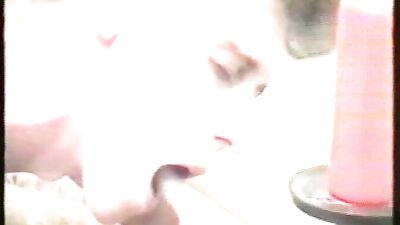 Vintage Delivery Boy: The Ultimate Gay Porn Experience!