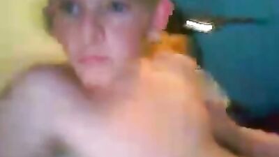 Blond Boys Hard Suck: Amateur Big Cocks and More!