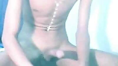 Latino Effeminate Cum Shots Handjob - Exploring New Bounds of Gay Porn!