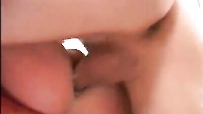 Cum Couch Reunion: Andrew and Winnies Gay Porn Adventure!