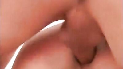 Cum Couch Reunion: Andrew and Winnies Gay Porn Adventure!