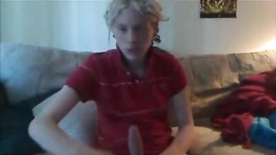 Twink Hipster Boys Amateur Wanking Session OR Amateur Twink Hipster Boys Wanking Adventure