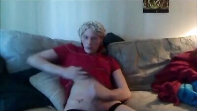 Twink Hipster Boys Amateur Wanking Session OR Amateur Twink Hipster Boys Wanking Adventure