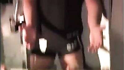 Gym Rats Threesome Worked Out Gay Tube - Bareback Group Sex