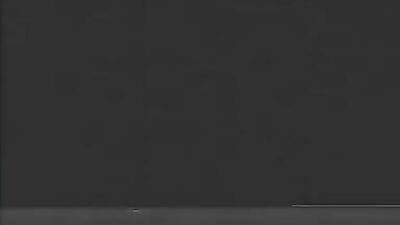 GoldenBoys No36 - Bareback Cum Shots Fun Vintage Mans Best