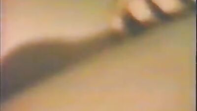 GoldenBoys No36 - Bareback Cum Shots Fun Vintage Mans Best