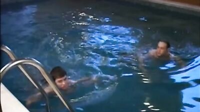 Bareback Boys: Hardcore Gay Porn Action!