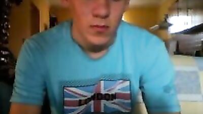 Lover of England and usa - Amature Cum Shots Ass Play