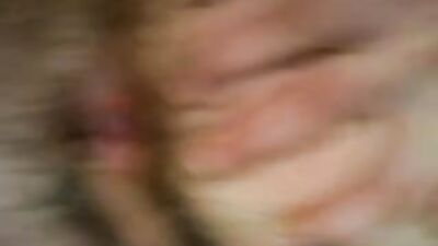 Lover of England and usa - Amature Cum Shots Ass Play